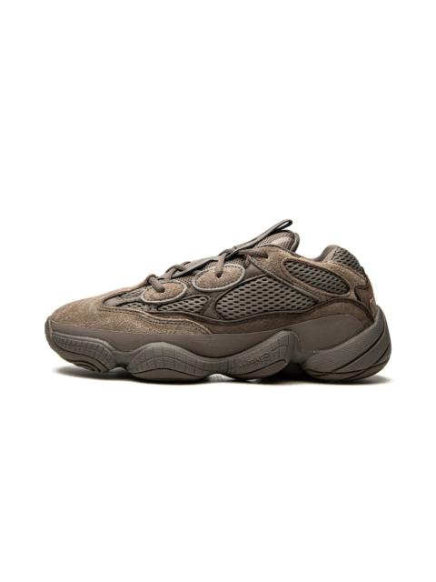 YEEZY Yeezy 500 "Clay Brown"