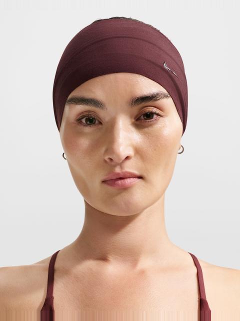 Nike Nike Fury Elevate Dri-FIT Extra-Wide Headband