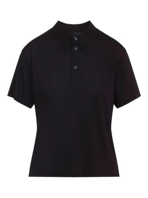 Maison Margiela Polo Shirt