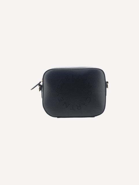 Stella McCartney Small Camera Shoulder Bag