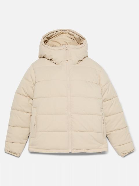 Timberland Women's Timberland® Water-Repellent Puffer Jacket