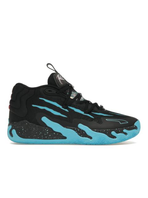 PUMA Puma LaMelo Ball MB.03 Blue Hive