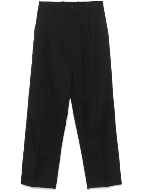 Golden Goose TROUSERS