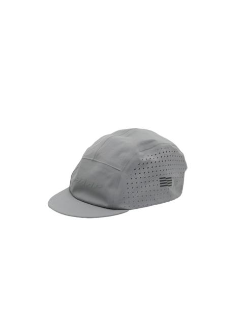 MAAP Pro Air Road Cap