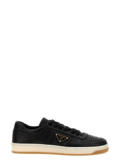 Prada 'Aviator' sneakers
