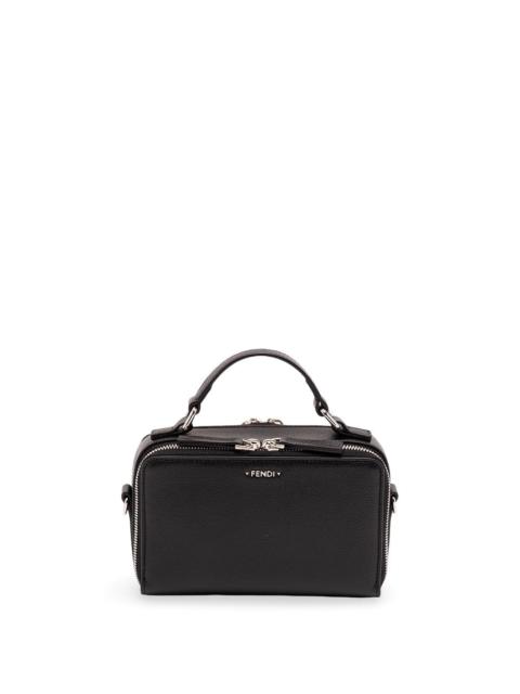 FENDI Fendi Men Camera Phone
