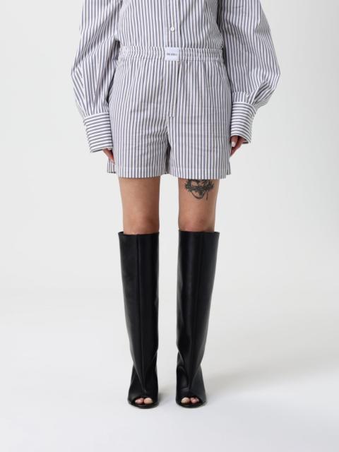 THE ATTICO Short woman The Attico