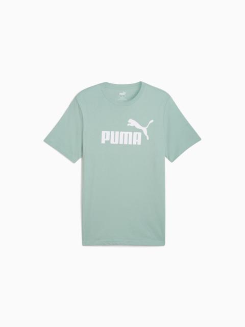 PUMA PUMA Essentials Men's Tee
