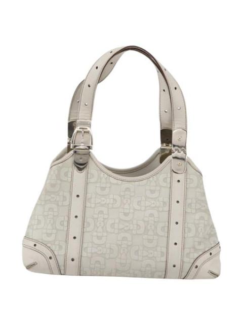 GUCCI Leather handbag
