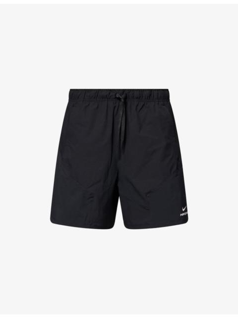Nike Dri-FIT ADV 6-inch Training Shorts