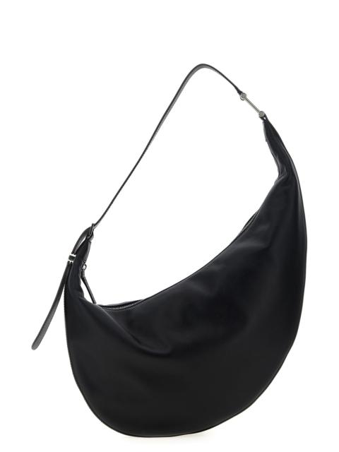 Marni 'Hobo Small' shoulder bag