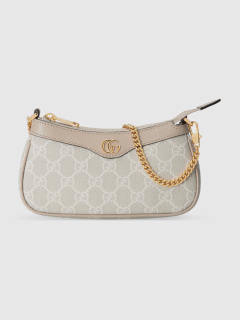 GUCCI Ophidia mini bag