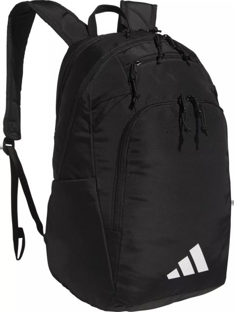adidas adidas Defender 5 Backpack