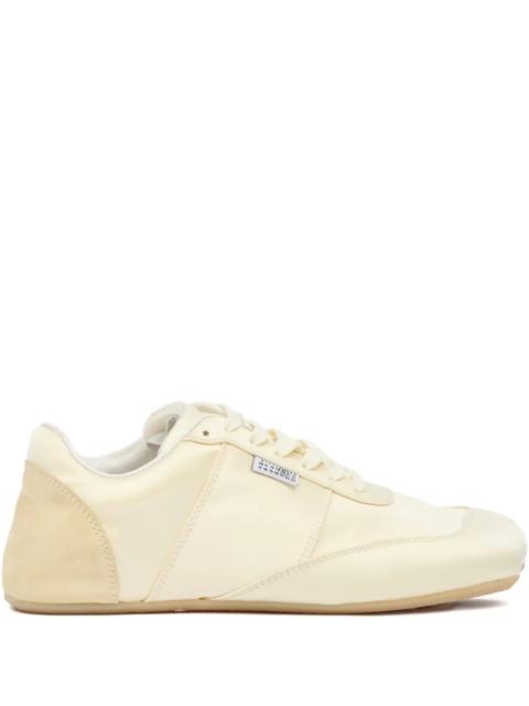 MM6 Maison Margiela MM6 Maison Margiela - Women Sneakers