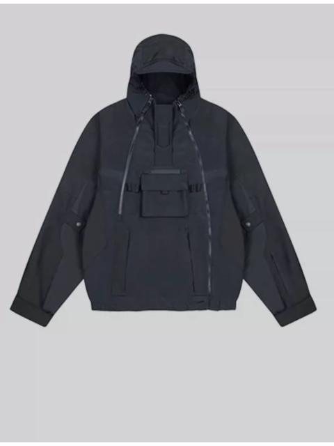 Other Designers Grailz 23ss jacket size 1