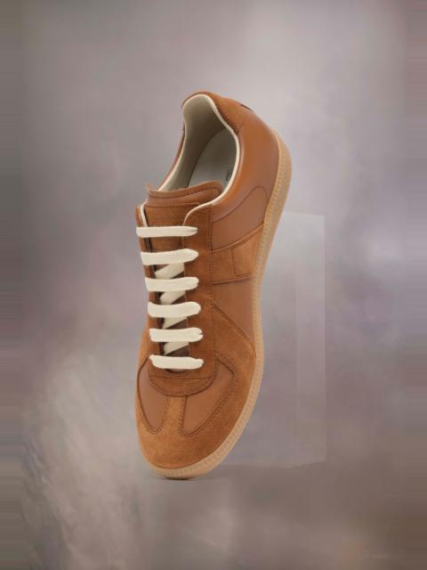 Replica sneakers