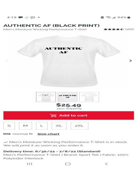 Other Designers CONCEPT TEES