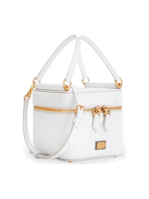 Dolce & Gabbana Handbag