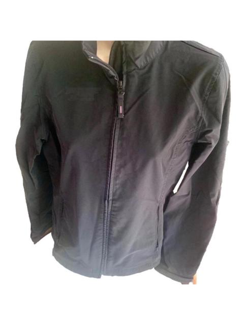 Other Designers Peter Storm Women's Black Jacket