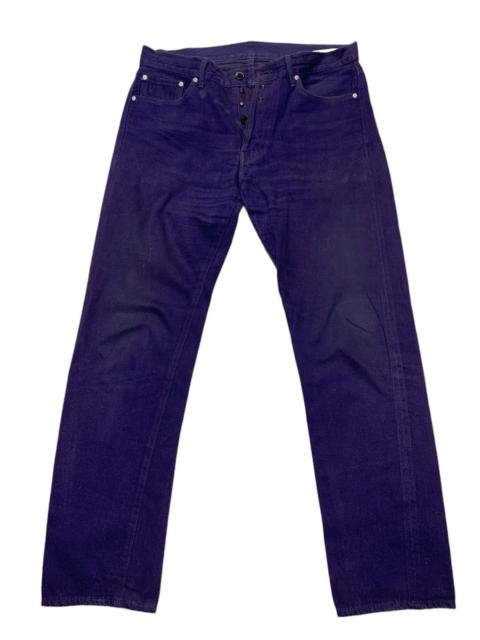 Other Designers Designer - Yard Ltd jeans