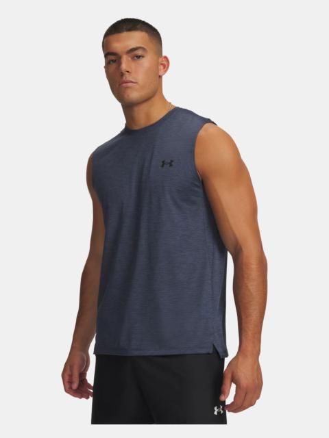 Under Armour UA Tech™ Vent 2.0