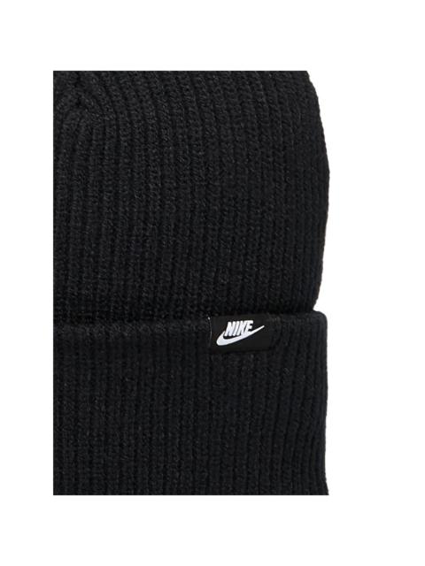 Nike Futura beanie