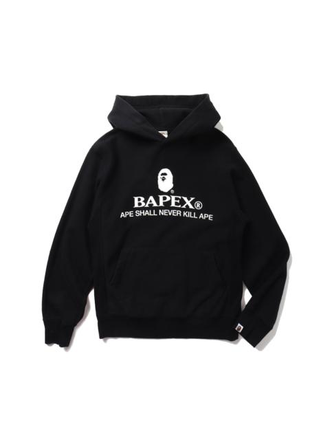 A BATHING APE