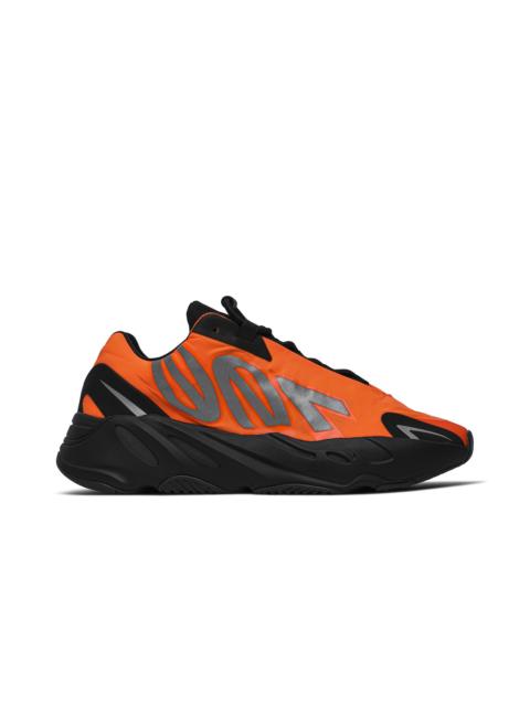 adidas Yeezy Boost 700 MNVN 'Orange'