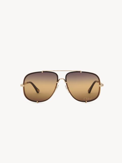 Chloé IVY SUNGLASSES
