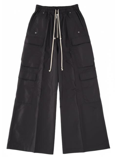Rick Owens Rick Owens Men "Cargo Belas" Pants