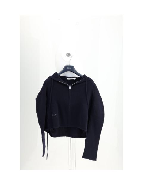 トップス Christian Dior 2005 Peace Tank Top CHRISTIAN DIOR 2005 PEACE SIGN LOGO SWAROVSKI T-SHIRT – RDB