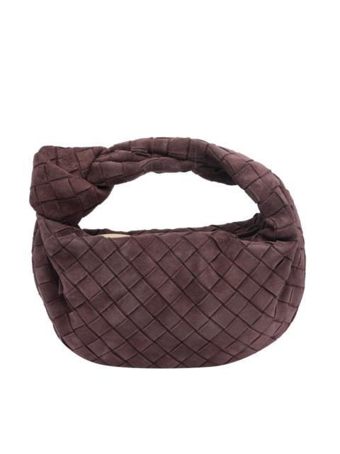 Bottega Veneta Bottega Veneta Women Mini Jodie