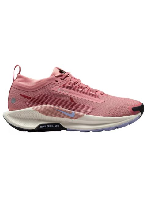 Nike Nike Women's Pegasus Trail 5 GORE-TEX Running Shoes