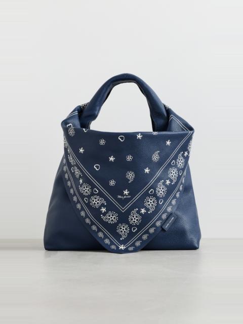 Marc Jacobs The Bandana Sack Bag