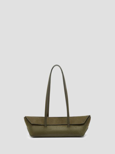 CHRISTOPHER ESBER Gondola Textured Mini Tote