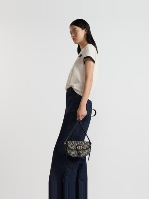 Dior Dior Bobby East-West Bag