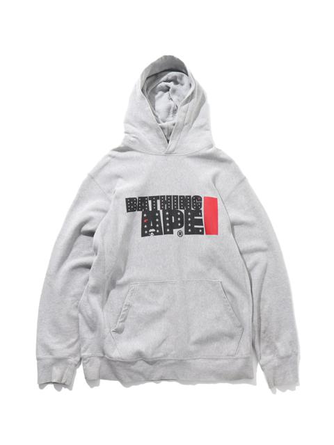 A BATHING APE