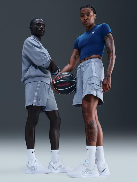 Nike Sabrina Basketball Shorts