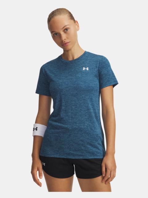 Under Armour UA Tech™ Twist