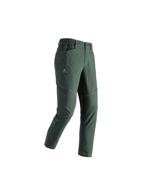 KAILAS Kailas 9a Tapered Climbing Pants Men's
