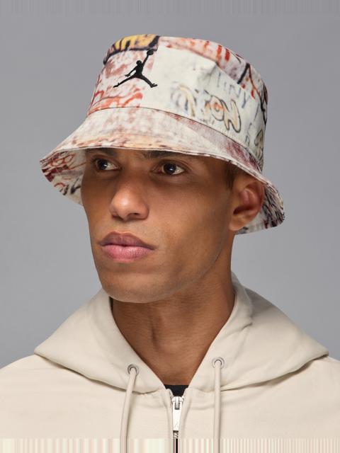 Jordan Jordan Apex Bucket Hat