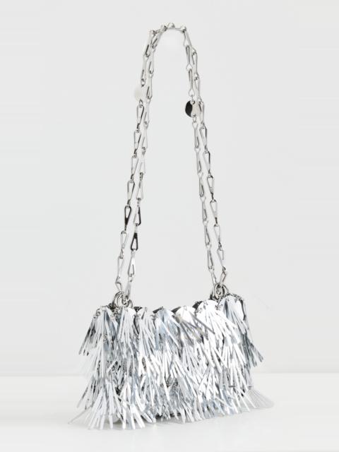 rabanne Sac A Main Handbag