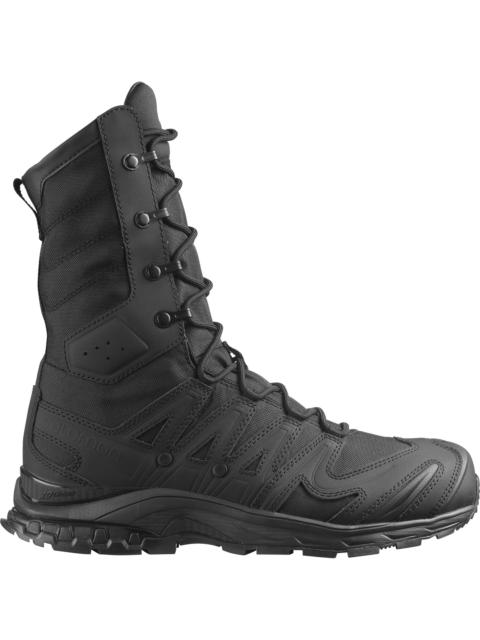 SALOMON XA FORCES JUNGLE