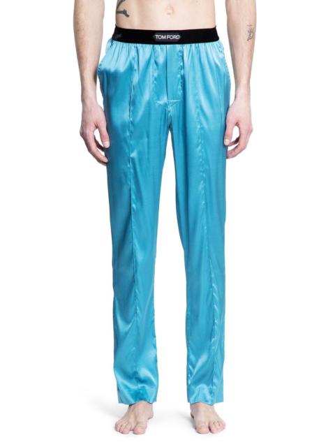 TOM FORD Tom Ford Underwear