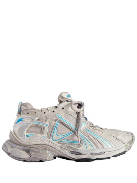 BALENCIAGA Balenciaga Runner Sneakers