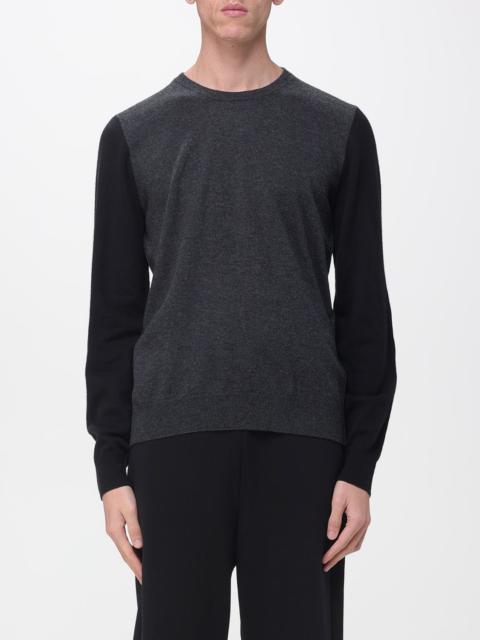 Maison Margiela Sweater men Maison Margiela