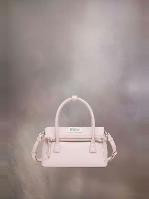 Maison Margiela 5AC East West handbag small