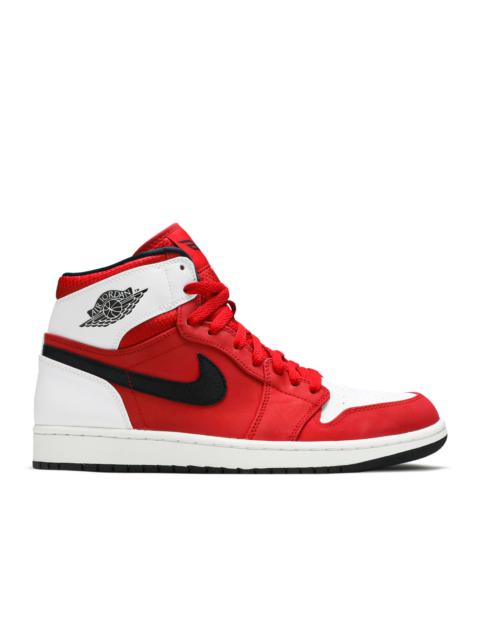 Jordan JORDAN 1 RETRO HIGH 'BLAKE GRIFFIN'