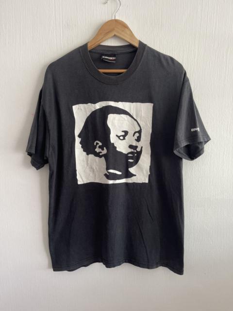 Other Designers Vintage Rap tees