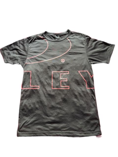 OAKLEY Oakley Spellout Jersey Tshirt